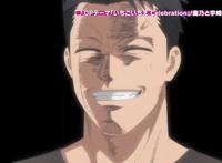 《宇崎酱想要玩耍》第二季今秋放送！关键图像和PV公开