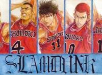 日本官方评出最经典的20部日系动漫，看过10部以上才算及格！