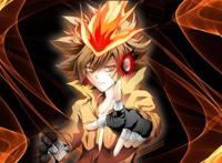 2020年前十大受欢迎漫画排名，鬼灭与巨人无缘前十，惊呆漫迷