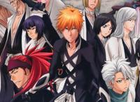 2020年前十大受欢迎漫画排名，鬼灭与巨人无缘前十，惊呆漫迷