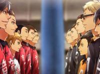 2020年前十大受欢迎漫画排名，鬼灭与巨人无缘前十，惊呆漫迷