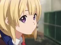 偶像动画新的顶点？人设让人无比怀念京都脸，2020年播出