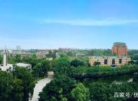 速看！九大美院和艺术名校哪些专业无需校考？