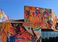 速看！九大美院和艺术名校哪些专业无需校考？