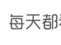 火影：佐助才是火影第一主角，人家有十三身衣服，鸣人才有几身？