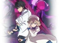 近期结束的十部动漫，看看你哪部没追