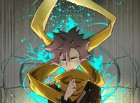 近期结束的十部动漫，看看你哪部没追