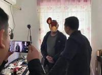 日漫汉化大神因何锒铛入狱？