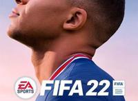 《FIFA22》IGN7分在次世代加持下是一次不错的升级