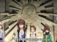 1月动画神奇操作，偶像很丧你敢信？反套路偶像番值得一追