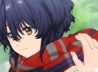 22／7：一个壮汉带着八个美少女进入地下室成为偶像的故事？