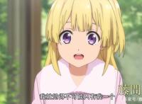 22／7：一个壮汉带着八个美少女进入地下室成为偶像的故事？