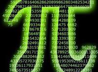 《22/7》简评：我们有着“1/7”的生活，但也有着“π”的未来