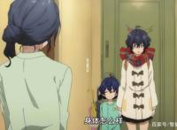 22/7：继AKB0048之后，秋元康的又一部偶像动画