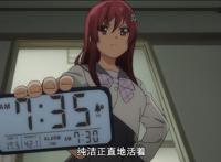 22/7：华丽的泳装秀，丽华的个人舞台，22/7队长出世！