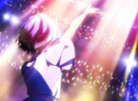 22/7：只有女主的番，却不是后宫，虽说是偶像养成，却又感动人心