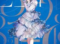 22/7：只有女主的番，却不是后宫，虽说是偶像养成，却又感动人心