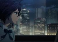 为了妈妈去做最讨厌的偶像，1月新番《22／7》女主角怕是要打脸