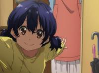 为了妈妈去做最讨厌的偶像，1月新番《22／7》女主角怕是要打脸