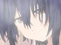 为了妈妈去做最讨厌的偶像，1月新番《22／7》女主角怕是要打脸