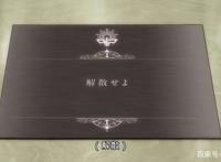 渐入佳境的22/7直接解散，这部偶像番套路太深，让人看不懂