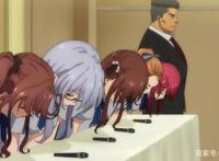 渐入佳境的22/7直接解散，这部偶像番套路太深，让人看不懂