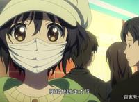 渐入佳境的22/7直接解散，这部偶像番套路太深，让人看不懂