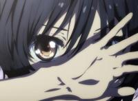 《22/7》《神推》同为偶像番，团队强大却输了，因为观众精明着呢