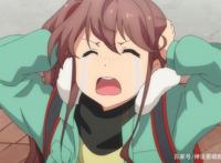 一月新番22/7的B站评分坑了日本观众说说如何评价B站评分标准