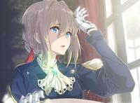 一月新番22/7的B站评分坑了日本观众说说如何评价B站评分标准