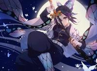 一月新番22/7的B站评分坑了日本观众说说如何评价B站评分标准