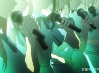 TV动画《22/7》，2020年上映！第二弹主海报公开！