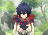 《22/7》：为了成为世界第一偶像，只好来做自己最不想做的事了