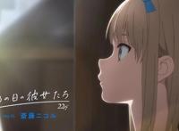 这部偶像番太赶了，导致很多细节没处理好，但是这些优点你要知道