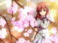 这部偶像番太赶了，导致很多细节没处理好，但是这些优点你要知道