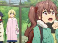 这部偶像番太赶了，导致很多细节没处理好，但是这些优点你要知道