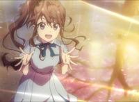 这部偶像番太赶了，导致很多细节没处理好，但是这些优点你要知道