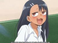 这次四月新番“A站”完败，长瀞同学迟迟不上映，就因为制度改变