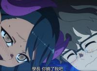 这次四月新番“A站”完败，长瀞同学迟迟不上映，就因为制度改变