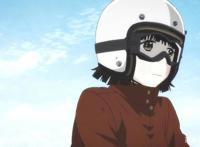 解同学燃眉之急感助人之幸福-《本田小狼与我》第七集解说