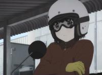 解同学燃眉之急感助人之幸福-《本田小狼与我》第七集解说