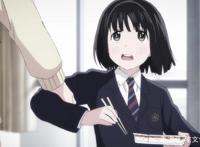 如溪水潺潺般沁人心脾《本田小狼与我》不单单是一部商业片