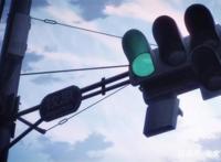 如溪水潺潺般沁人心脾《本田小狼与我》不单单是一部商业片