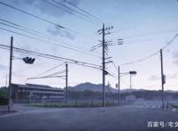 如溪水潺潺般沁人心脾《本田小狼与我》不单单是一部商业片