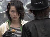 假面骑士：风都侦探动画化明年夏天正式上线，菲利普恐将无法回归