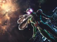 假面骑士：风都侦探动画化明年夏天正式上线，菲利普恐将无法回归