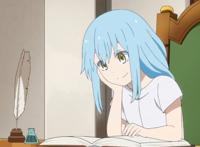 四月番剧云集，这几个“日常”番，你看了吗？