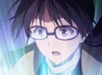 四月番剧云集，这几个“日常”番，你看了吗？