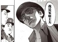 24部已经上映的4月新番，10秒内让你了解自己喜欢的动漫