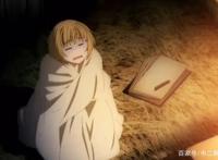 正能量满满的动漫，你们看过几部？